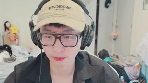 ctu28 online show from February 5, 3:13 am