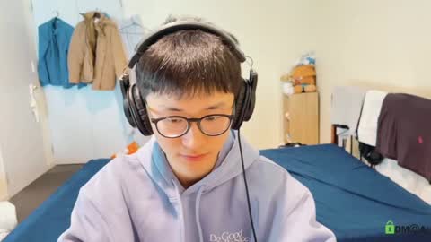 ctu28 online show from December 25, 4:22 pm