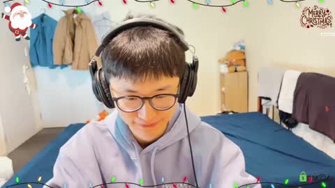 ctu28 online show from December 26, 12:38 pm