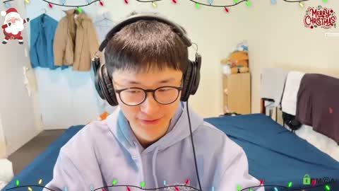 ctu28 online show from December 26, 2:22 am