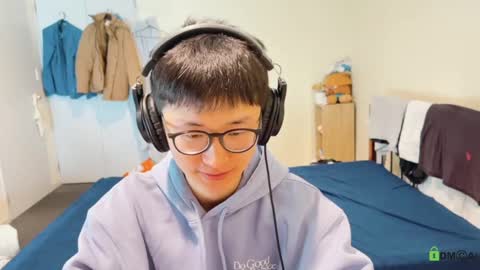 ctu28 online show from December 15, 4:18 am