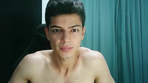 cualquierlugar online show from September 20, 5:57 pm
