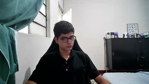 cualquierlugar online show from January 19, 7:47 pm