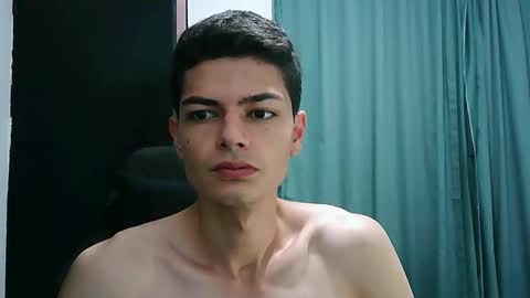 cualquierlugar online show from September 13, 7:37 pm