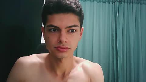 cualquierlugar online show from September 19, 5:57 pm