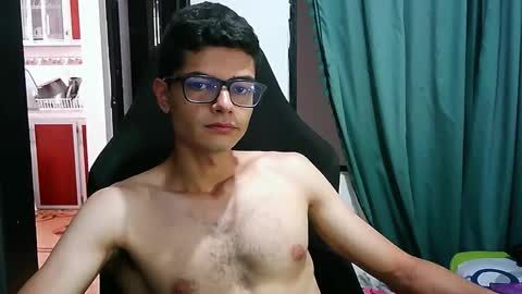 cualquierlugar online show from September 14, 8:33 pm