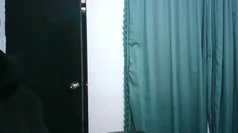 cualquierlugar online show from September 21, 6:52 pm