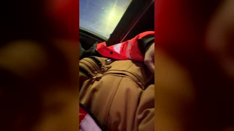 cuba201 online show from February 18, 11:19 am