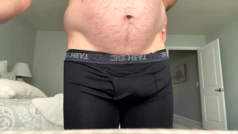 Cubantoo online show from April 28, 1:05 pm