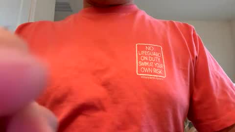 Cubantoo online show from November 30, 3:47 pm