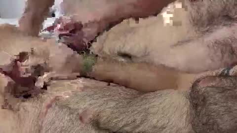 cubanamerica online show from November 30, 3:52 am