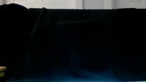 cubanb18 online show from January 12, 3:14 pm