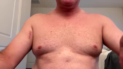 Cubantooo online show from May 22, 7:08 pm