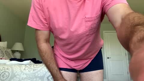 Cubantooo online show from May 17, 6:15 pm