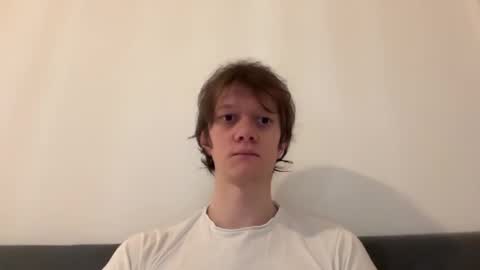 cube93 online show from March 30, 11:44 am