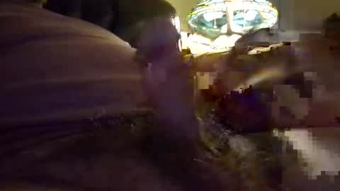 cubforotter online show from October 16, 11:29 am