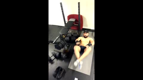 cubinheat online show from March 2, 4:14 pm