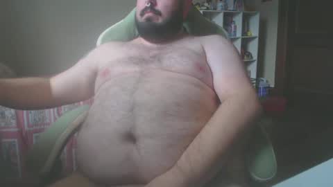  venus cub  online show from July 22, 5:49 pm