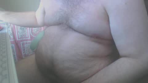  venus cub  online show from July 29, 4:50 pm