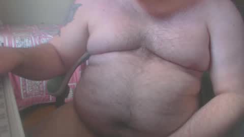  venus cub  online show from July 30, 5:01 pm