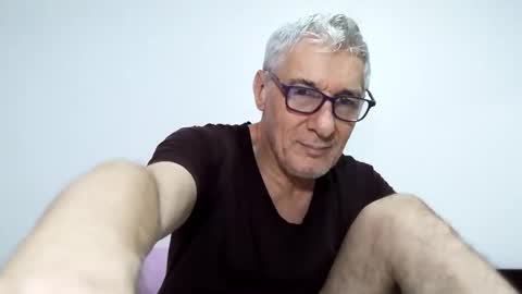 BIG UNCUT HARD COCK online show from March 30, 2:12 am