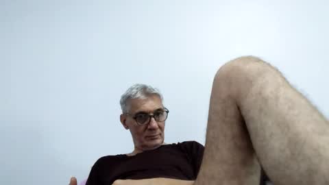 BIG UNCUT HARD COCK online show from June 18, 1:40 am