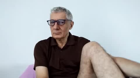 BIG UNCUT HARD COCK online show from May 10, 1:07 am