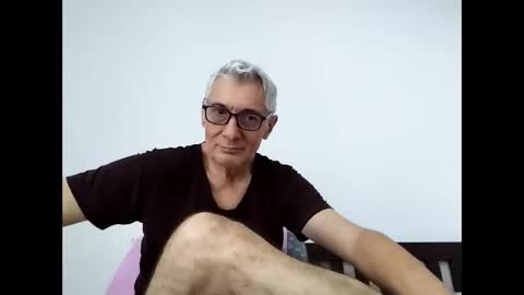 BIG UNCUT HARD COCK online show from May 5, 2:35 am