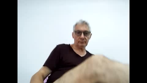 BIG UNCUT HARD COCK online show from June 10, 2:24 am