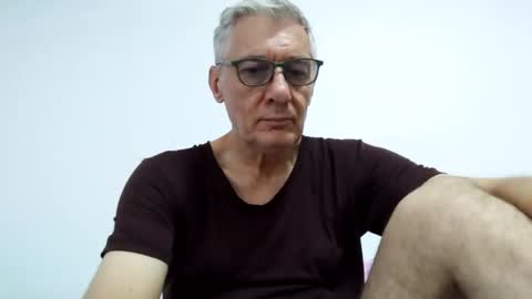 BIG UNCUT HARD COCK online show from June 17, 1:29 am