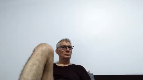 BIG UNCUT HARD COCK online show from May 12, 1:03 am