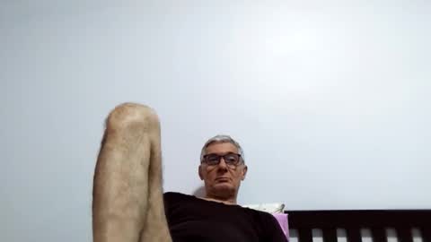 BIG UNCUT HARD COCK online show from May 14, 8:12 am