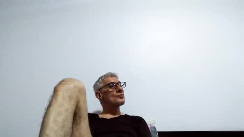 BIG UNCUT HARD COCK online show from April 29, 2:38 am