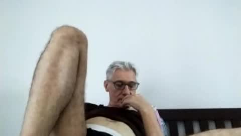 BIG UNCUT HARD COCK online show from June 24, 4:04 am