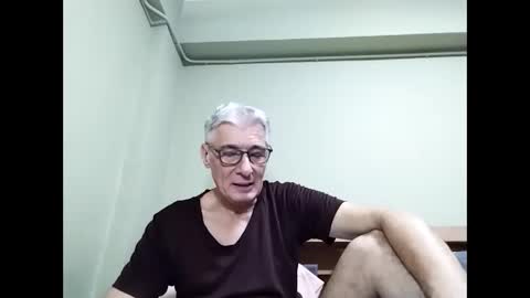 BIG UNCUT HARD COCK online show from October 22, 4:05 am