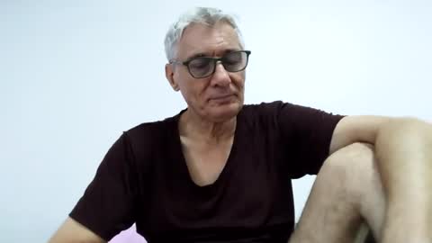 BIG UNCUT HARD COCK online show from June 14, 2:24 am