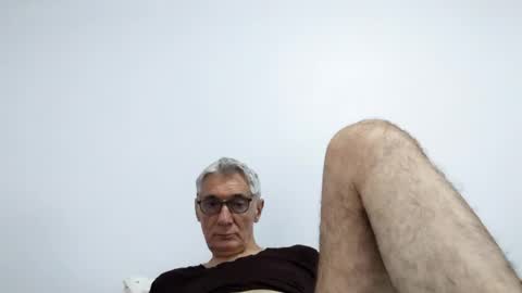 BIG UNCUT HARD COCK online show from June 23, 3:55 am