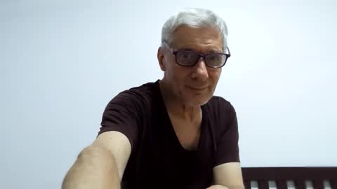 BIG UNCUT HARD COCK online show from May 8, 10:27 am