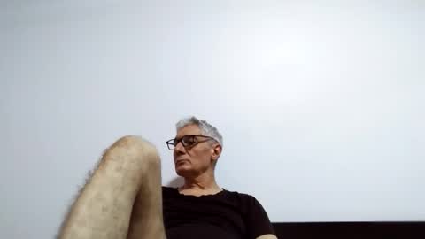 BIG UNCUT HARD COCK online show from May 1, 8:17 am