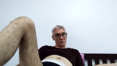 BIG UNCUT HARD COCK online show from June 6, 2:06 am