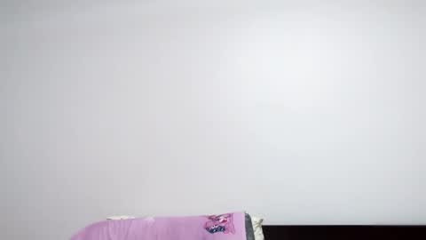 BIG UNCUT HARD COCK online show from April 28, 1:55 am