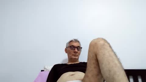 BIG UNCUT HARD COCK online show from May 7, 3:39 am