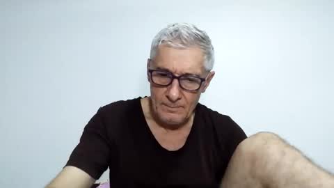 BIG UNCUT HARD COCK online show from March 29, 2:01 am