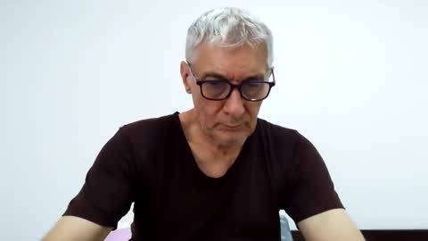 BIG UNCUT HARD COCK online show from April 30, 1:45 am
