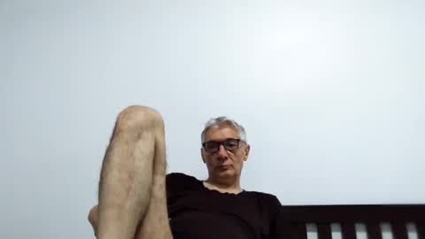 BIG UNCUT HARD COCK online show from May 13, 1:35 am