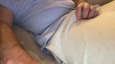 cuckgriff23 online show from May 4, 3:19 am