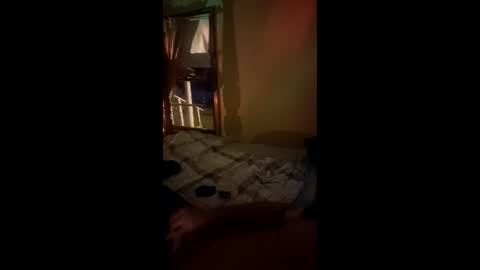cucko691134 online show from June 8, 9:54 am