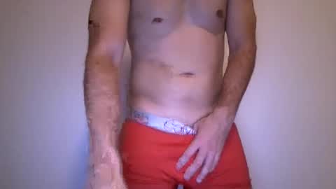 Snapshot of cuckold_2006 chatting on October 4, 10:58 pm cuckold_2006 online show from October 4, 10:58 pm
