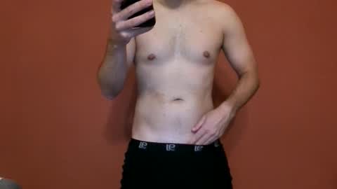 Snapshot of cuckold_2006 chatting on October 12, 9:31 pm cuckold_2006 online show from October 12, 9:31 pm
