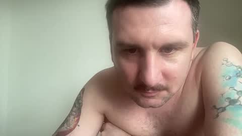 cuckold_slave2 online show from March 20, 1:15 pm